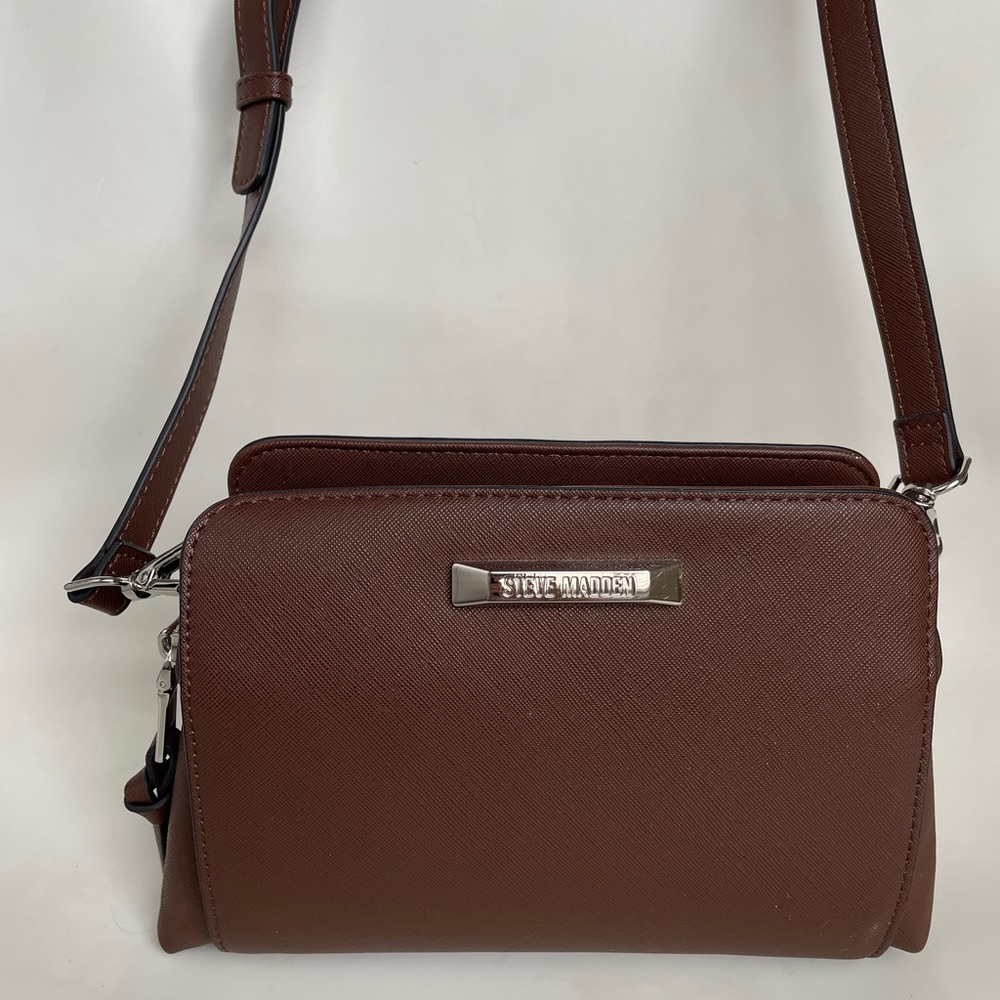 STEVE MADDEN crossbody